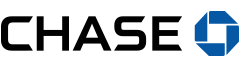 Chase Logo