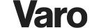 Varo