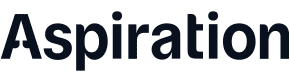 Aspiration Logo