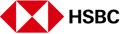 HSBC Logo