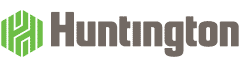 Huntington Logo