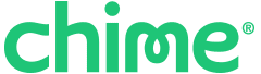 Chime Logo