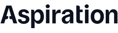Aspiration Logo