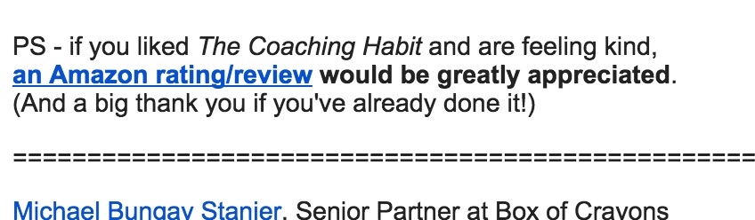 Inbox mbs boxofcrayons biz Box of Crayons Mail